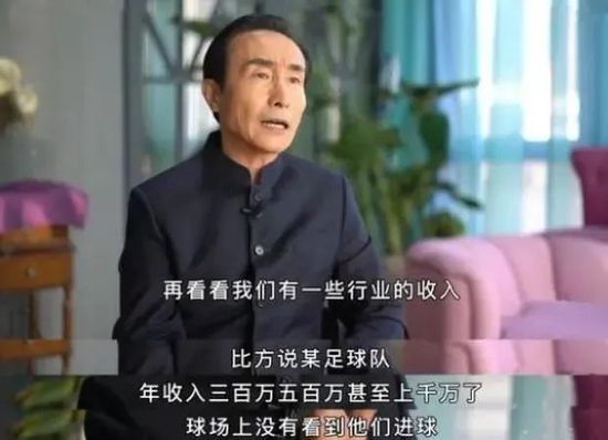 皇家马德里如今要为了联赛榜首而战，此役即便客场作战也会全力抢分。